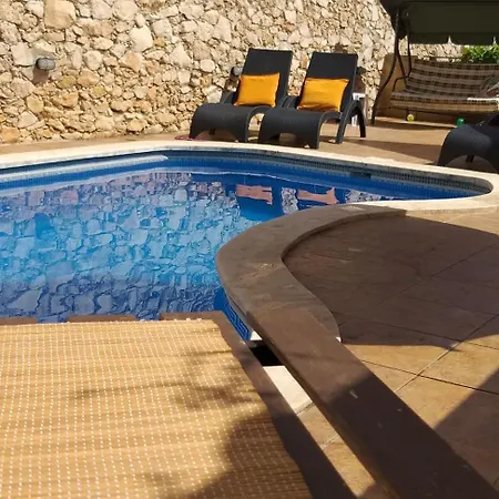 Summer #gozo Victoria