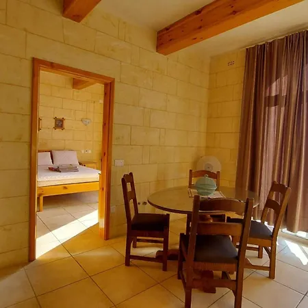 Summer #gozo Appartement *