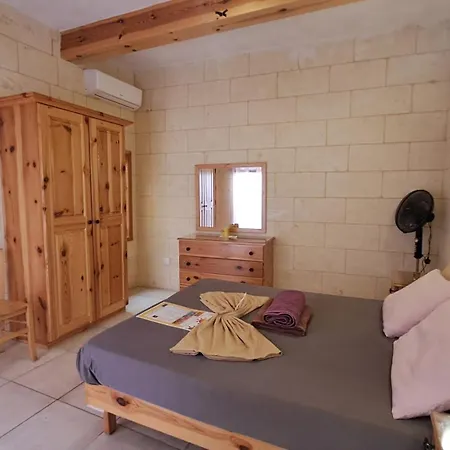 Summer #gozo Appartement